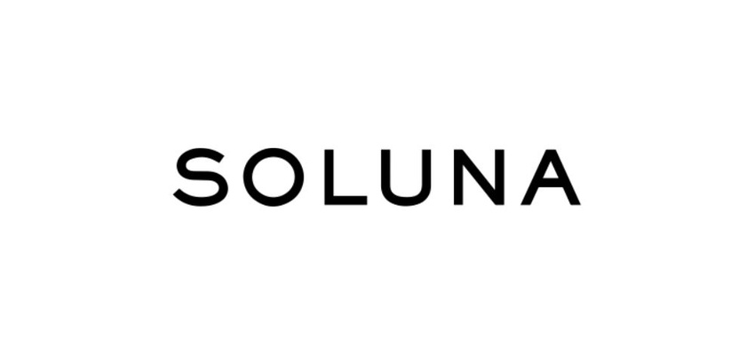 Soluna Art Group and Loewe Foundation