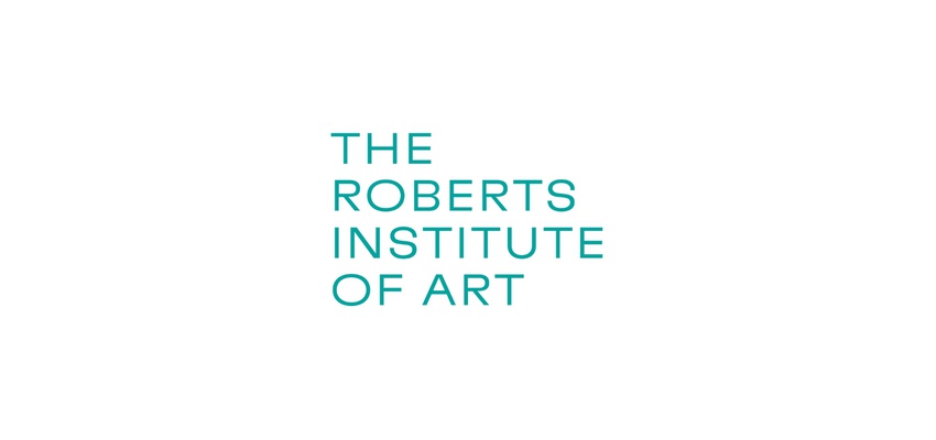 The Roberts Institute of Art