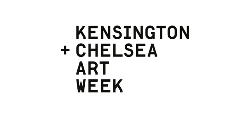 Kensington + Chelsea Art Week
