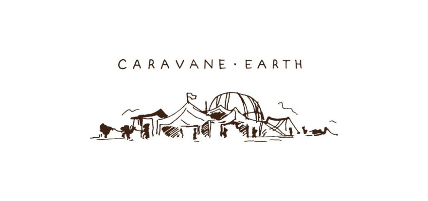 Caravane Earth Foundation