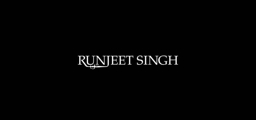 Runjeet Singh