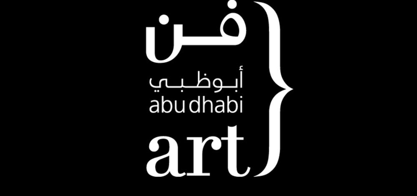 Abu Dhabi Art