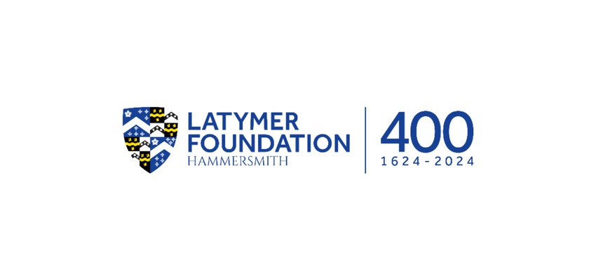 The Latymer Foundation